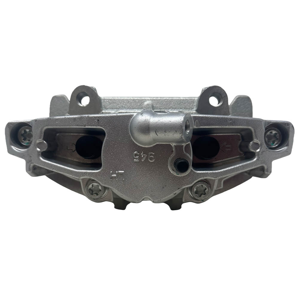 2007 Volvo S80 Brake Caliper